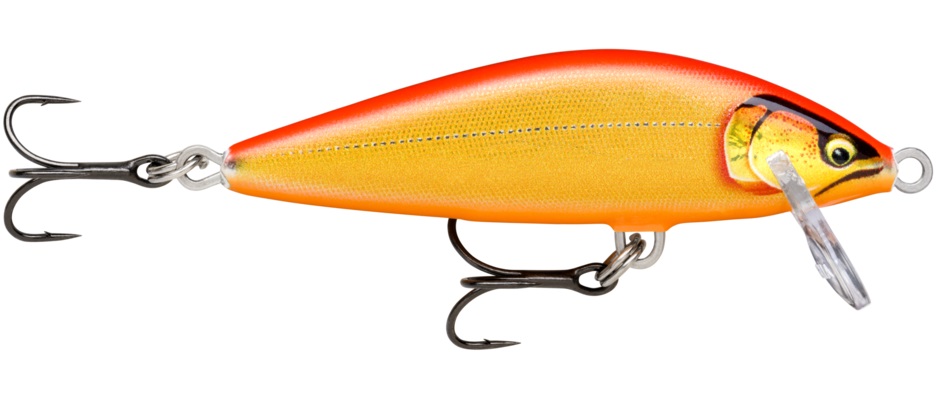 Rapala CountDown Elite 75 10g